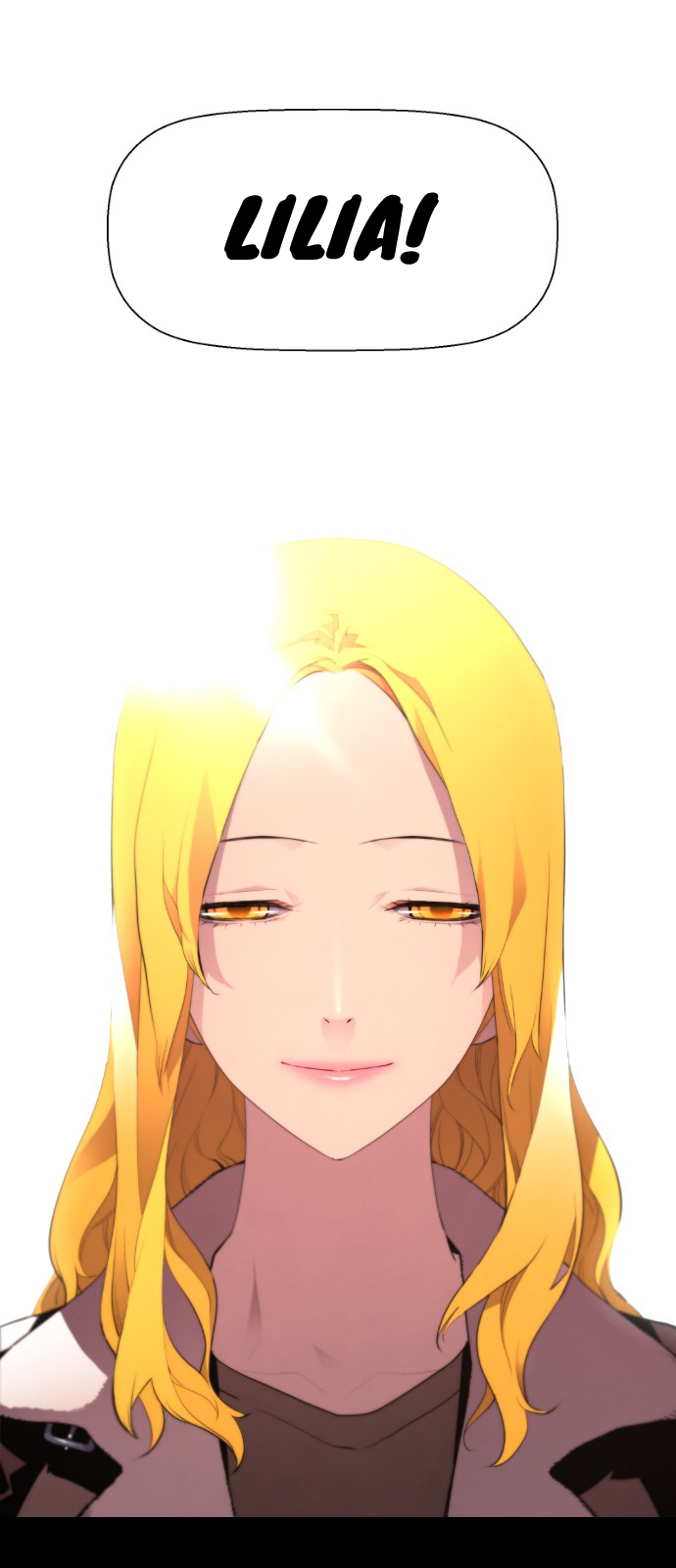 Read Terror Man (en) Manga Online