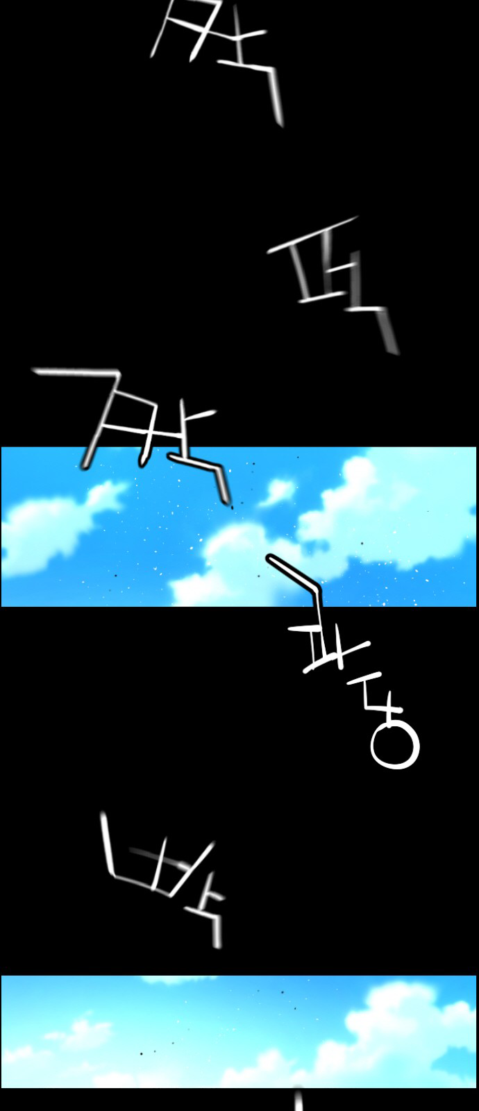 Read Terror Man (en) Manga Online