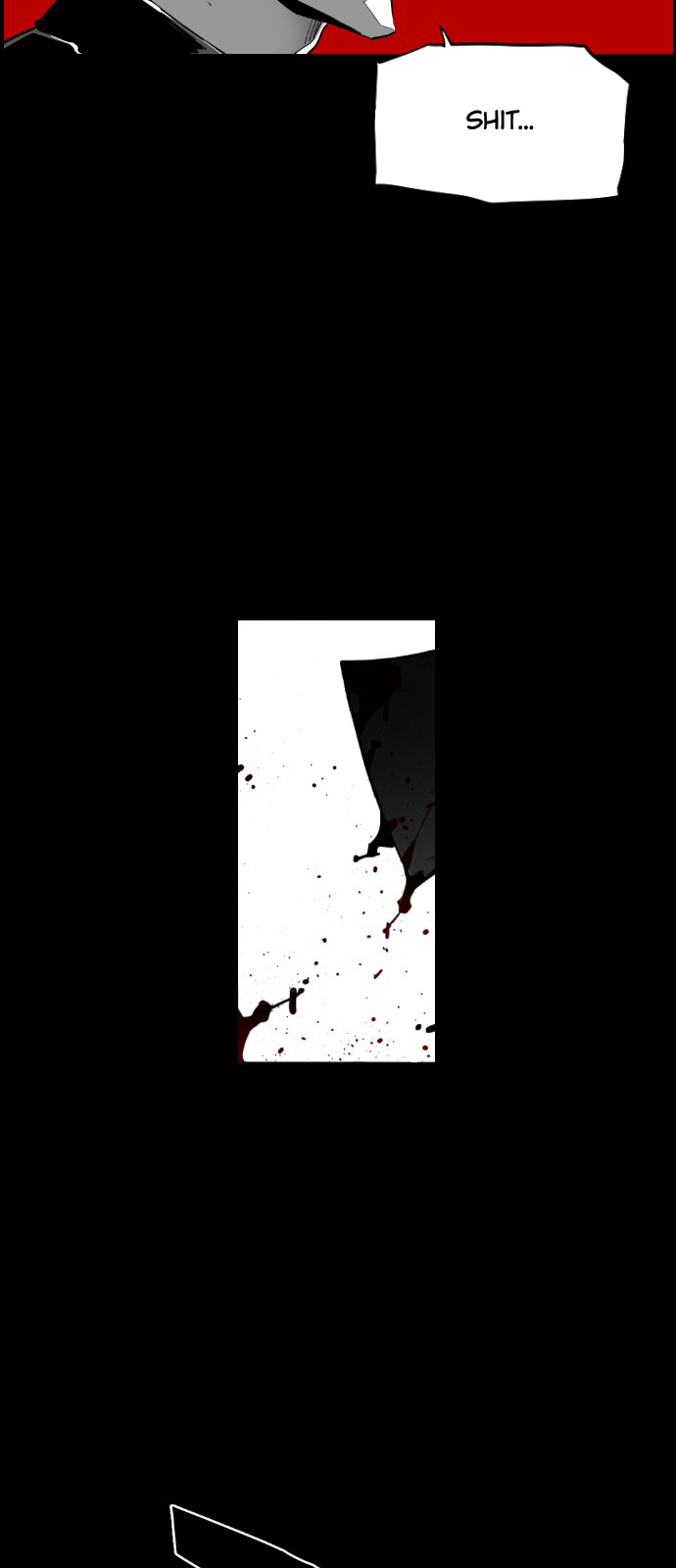 Read Terror Man (en) Manga Online