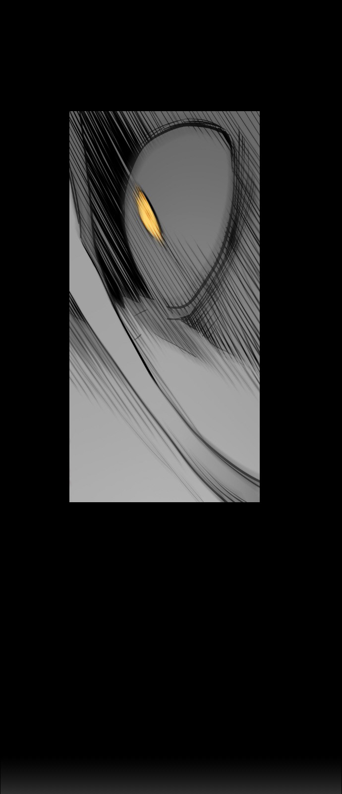 Read Terror Man (en) Manga Online