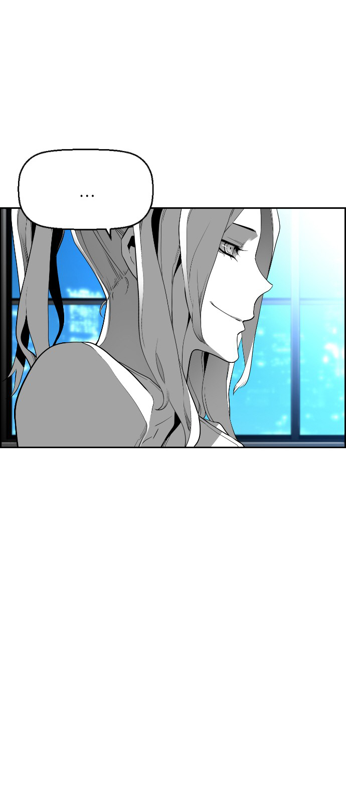 Read Terror Man (en) Manga Online