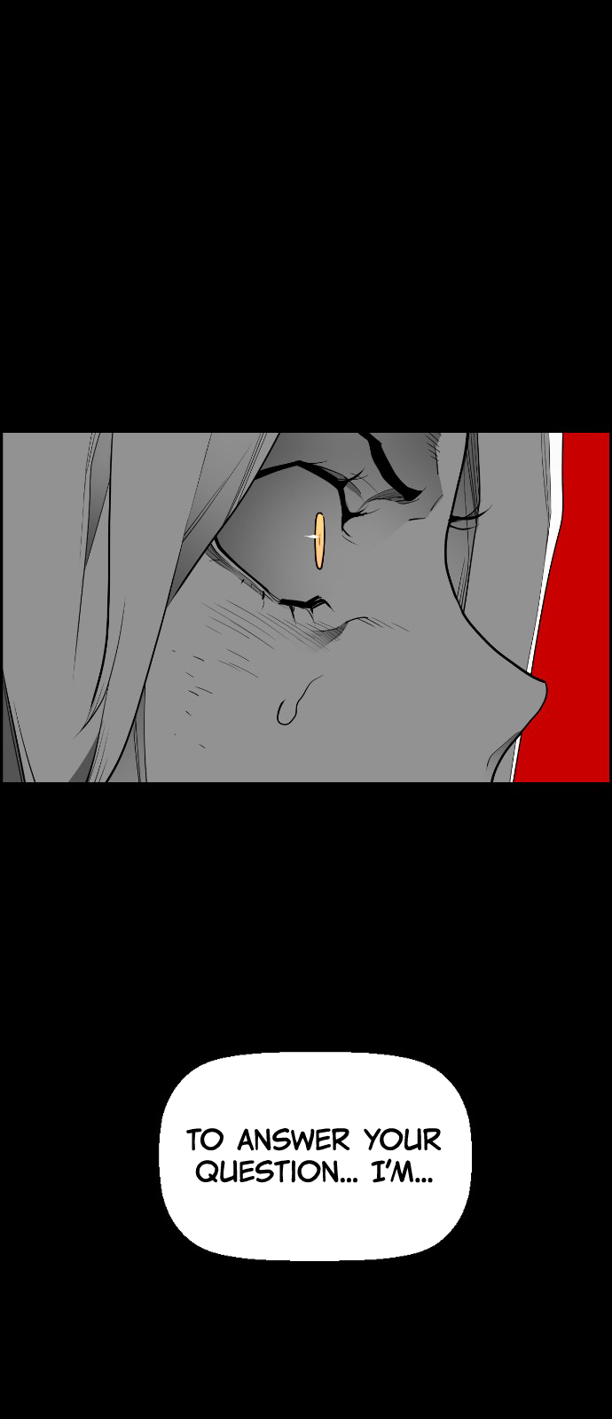 Read Terror Man (en) Manga Online