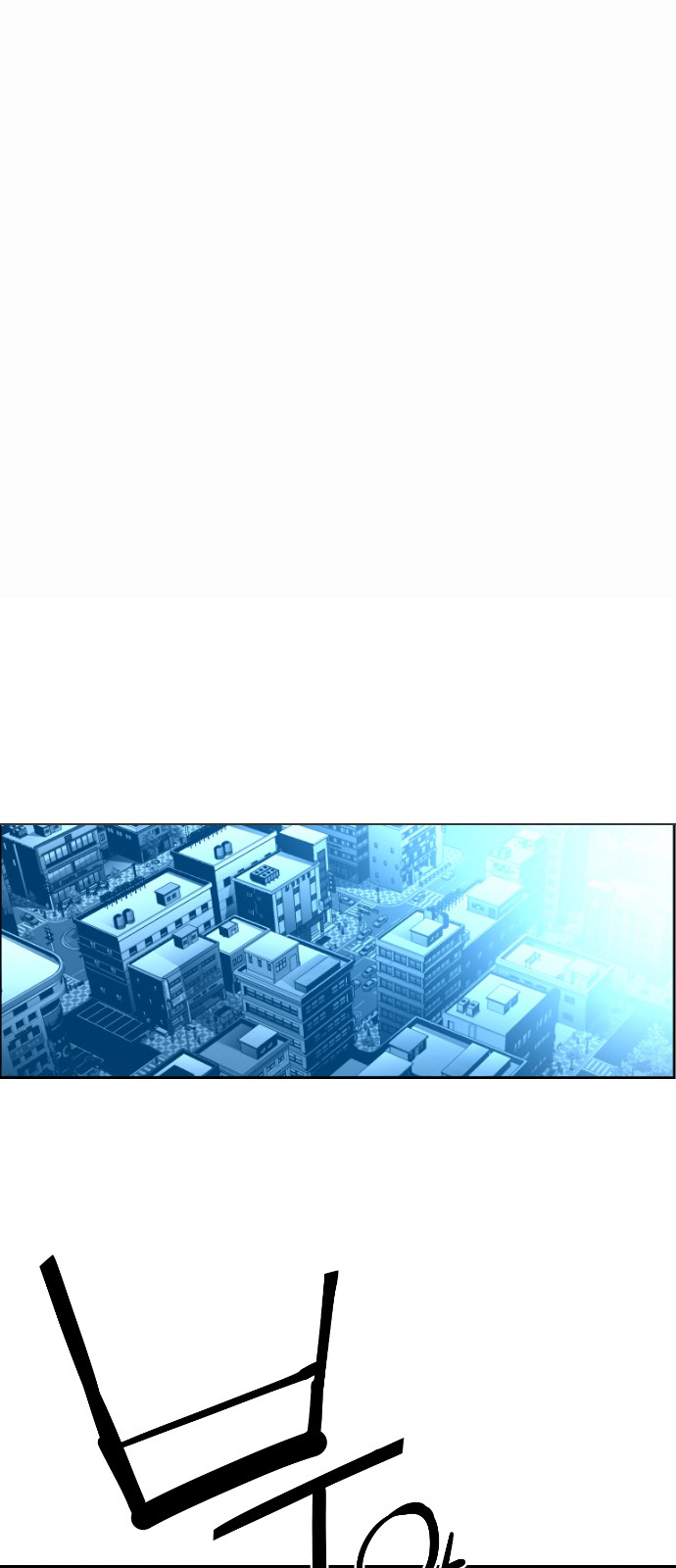 Read Terror Man (en) Manga Online