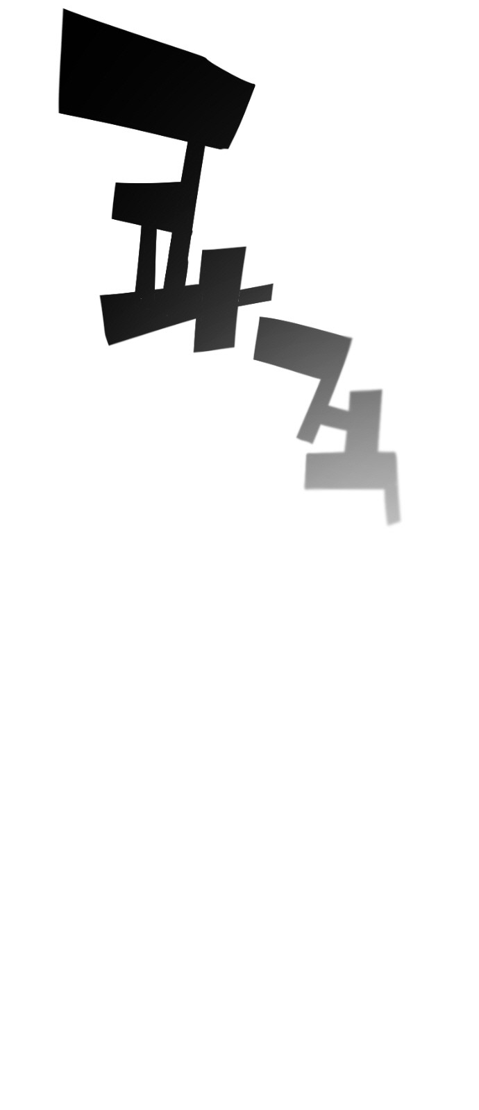 Read Terror Man (en) Manga Online