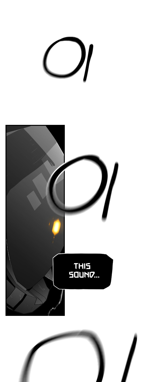 Read Terror Man (en) Manga Online