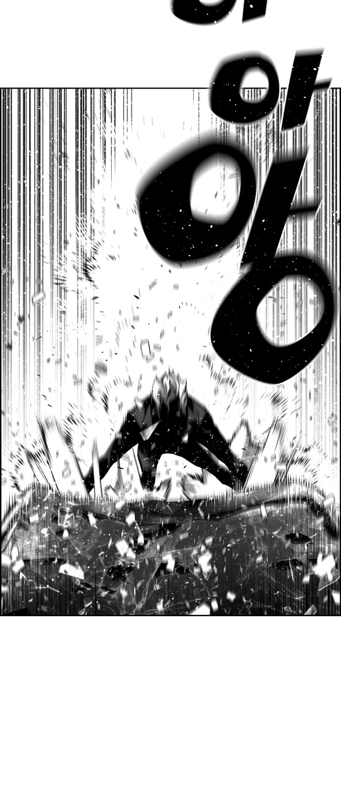 Read Terror Man (en) Manga Online