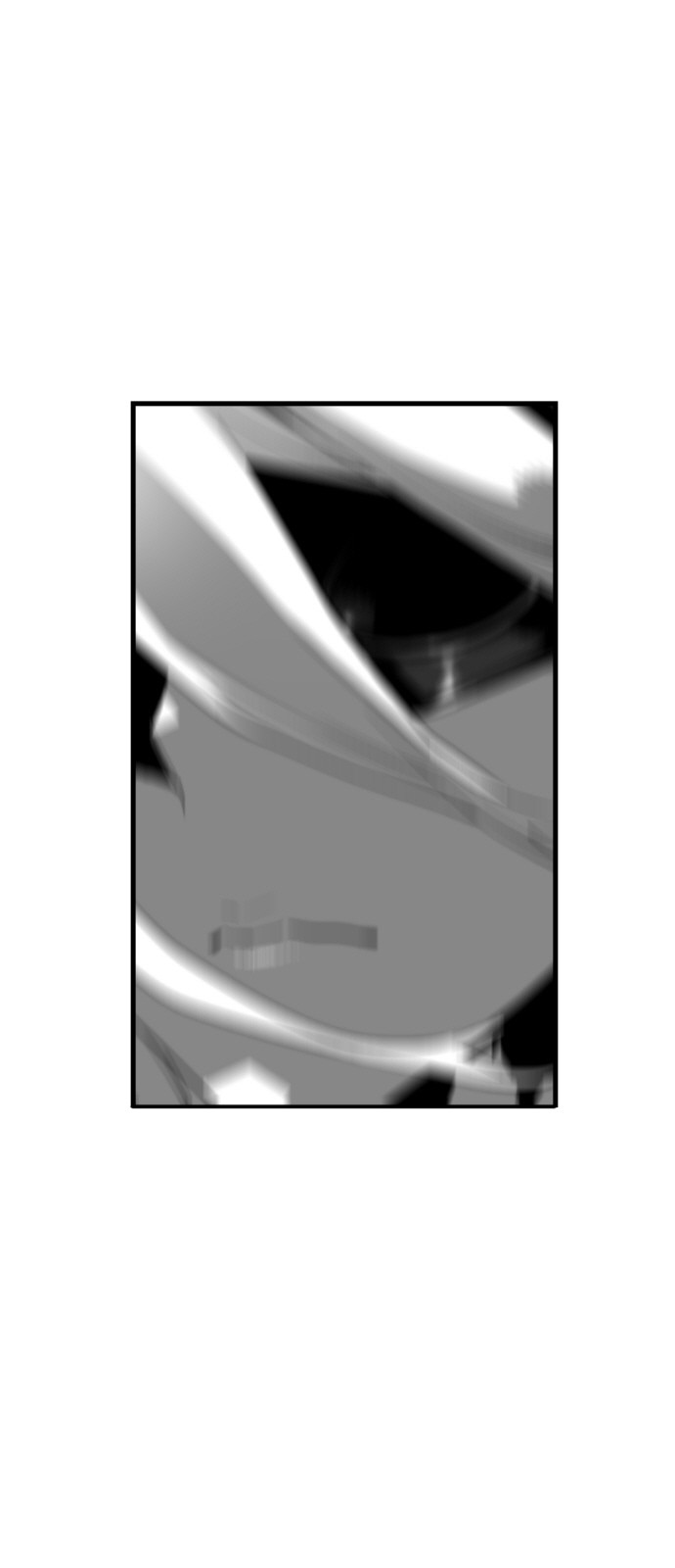 Read Terror Man (en) Manga Online