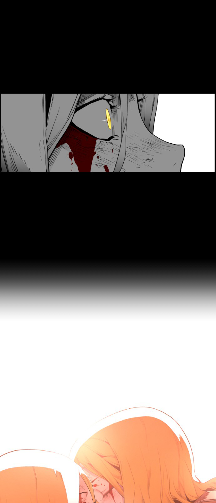 Read Terror Man (en) Manga Online