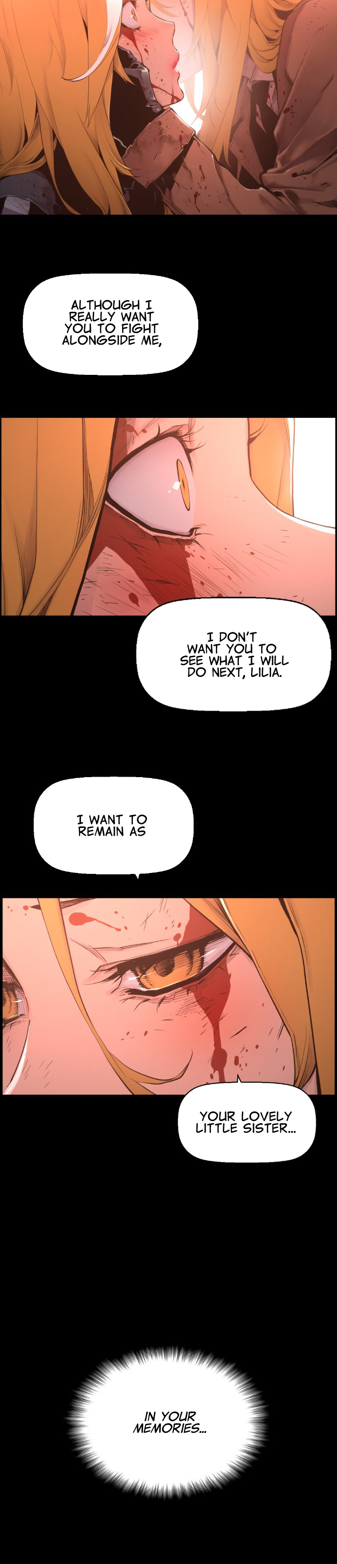 Read Terror Man (en) Manga Online