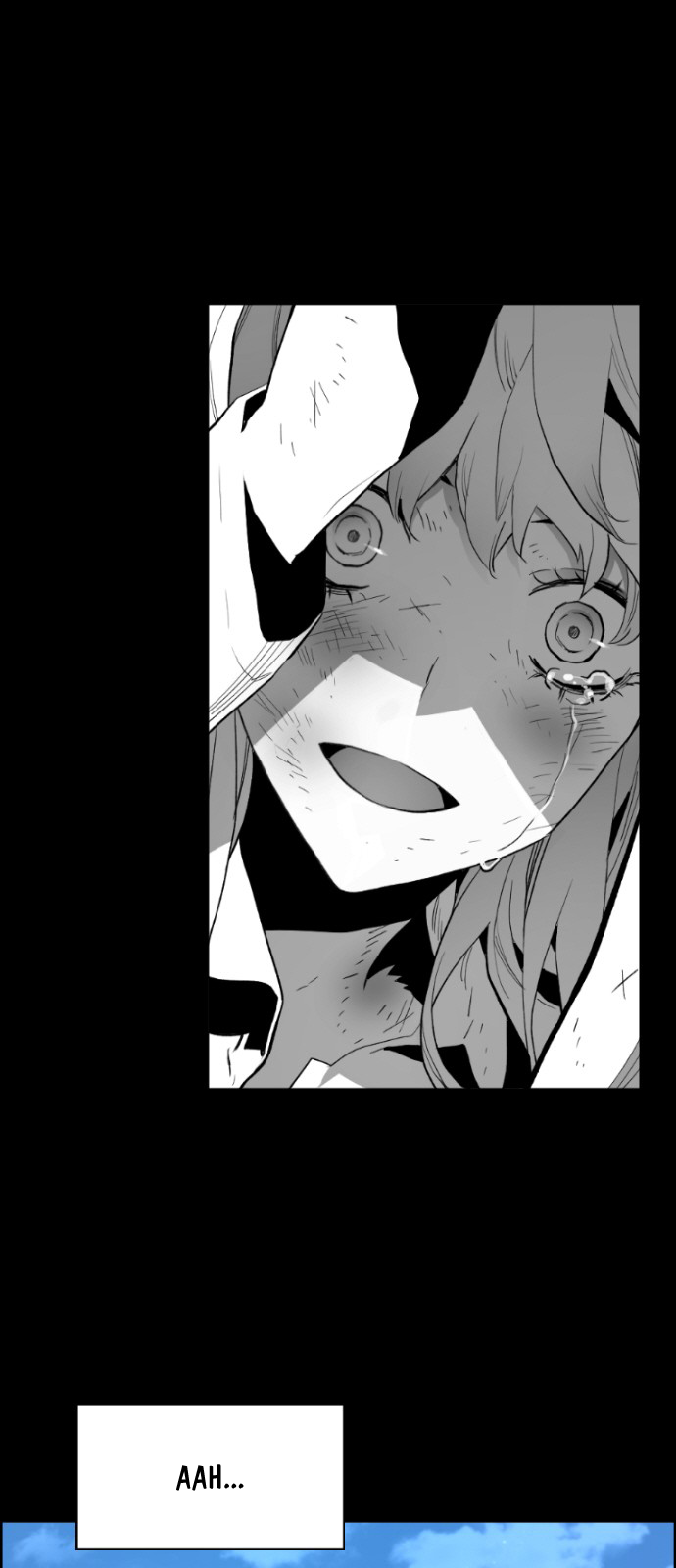 Read Terror Man (en) Manga Online