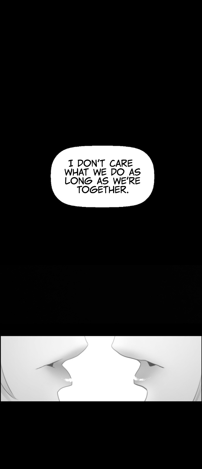 Read Terror Man (en) Manga Online