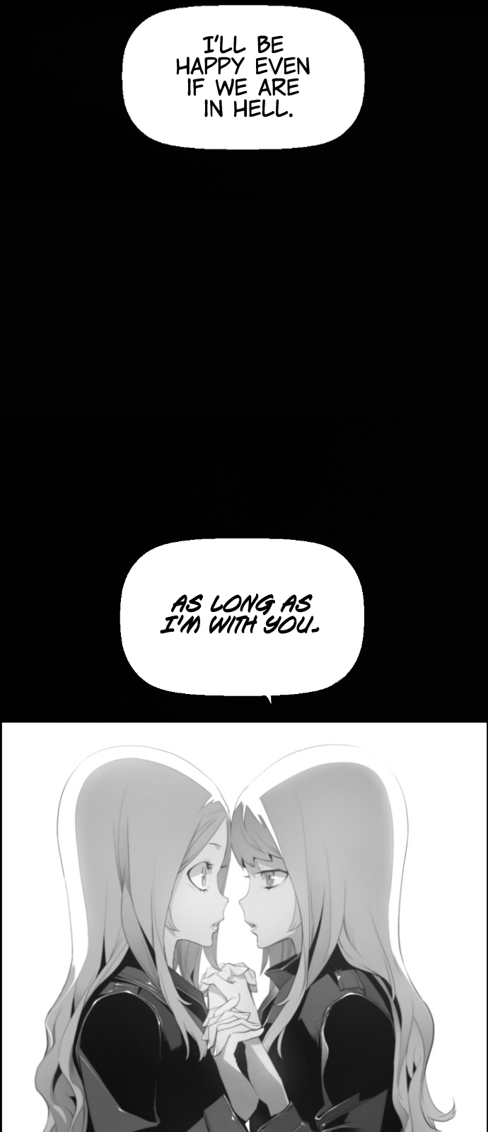 Read Terror Man (en) Manga Online