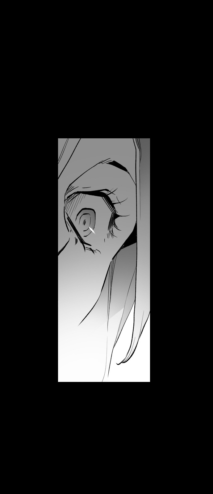 Read Terror Man (en) Manga Online