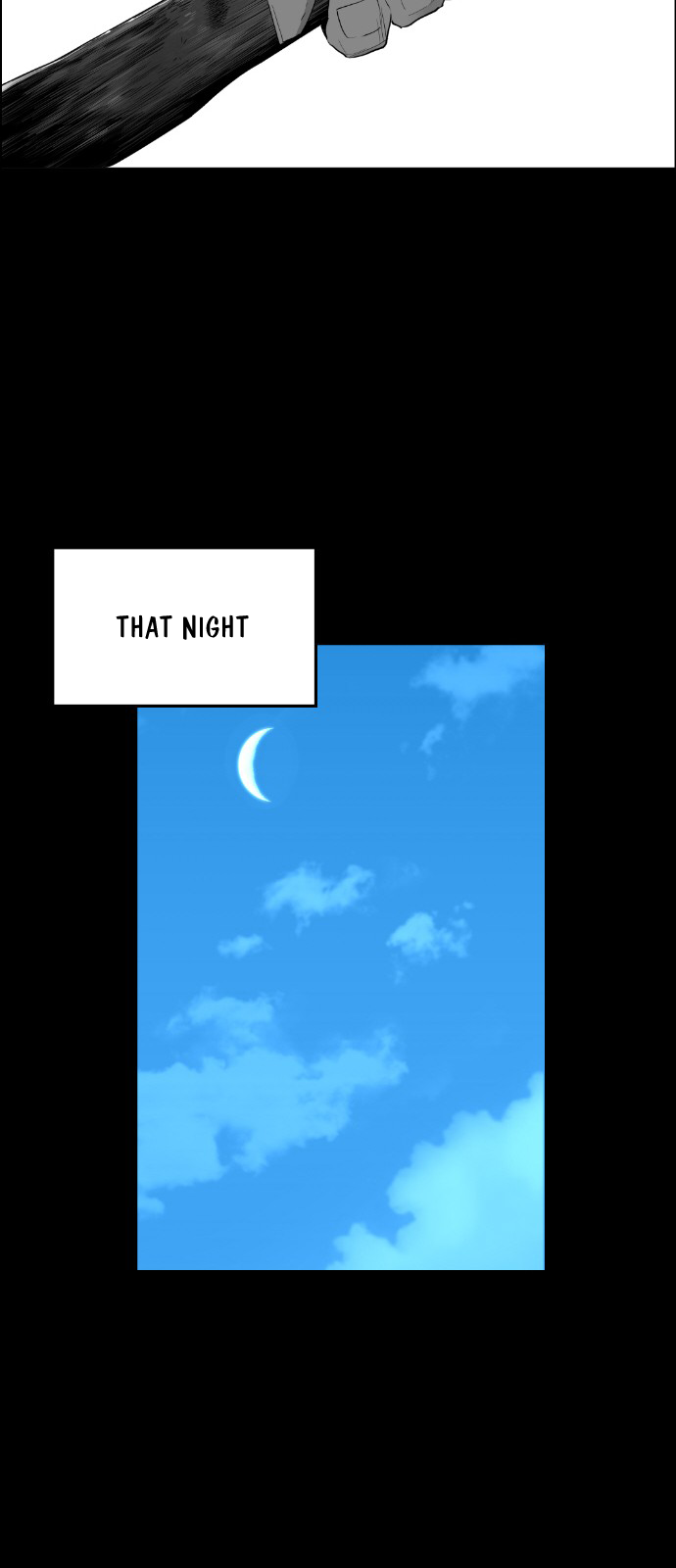 Read Terror Man (en) Manga Online