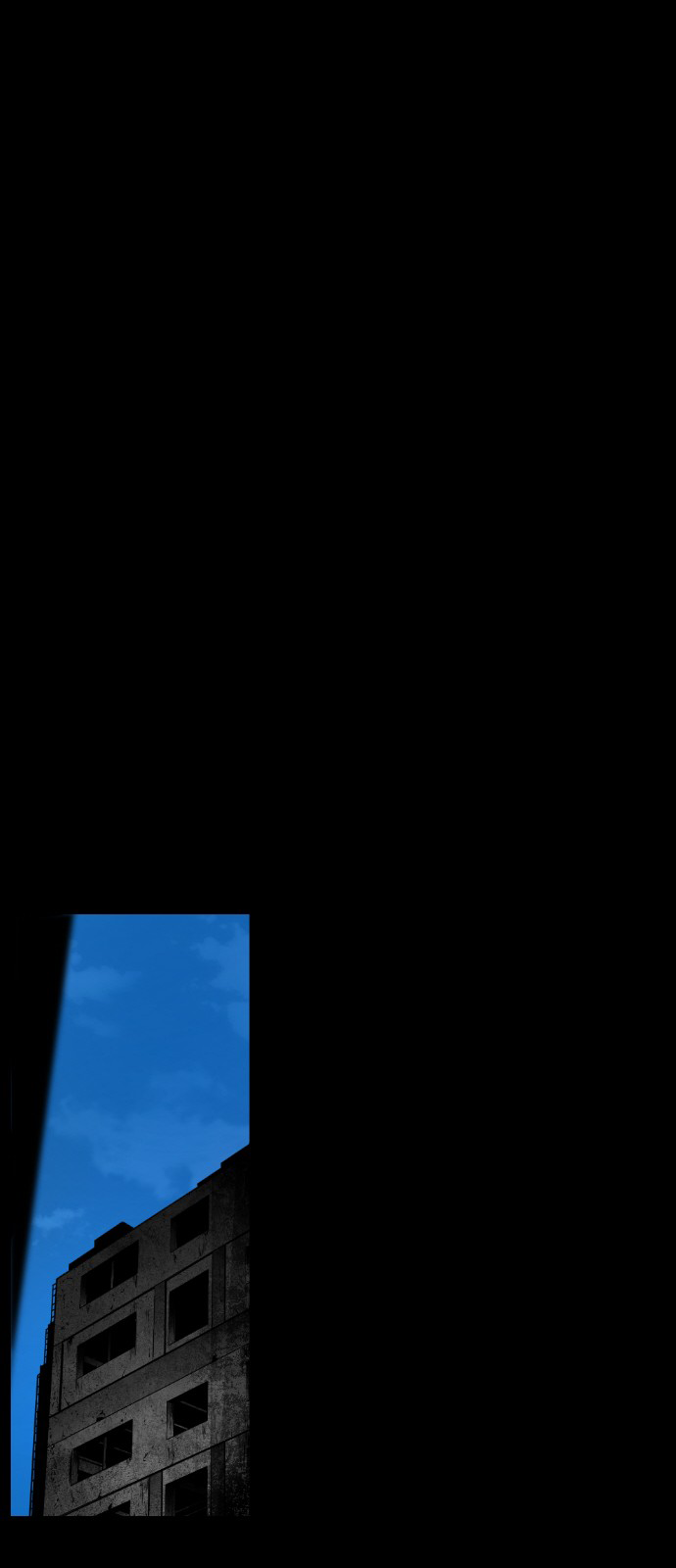 Read Terror Man (en) Manga Online