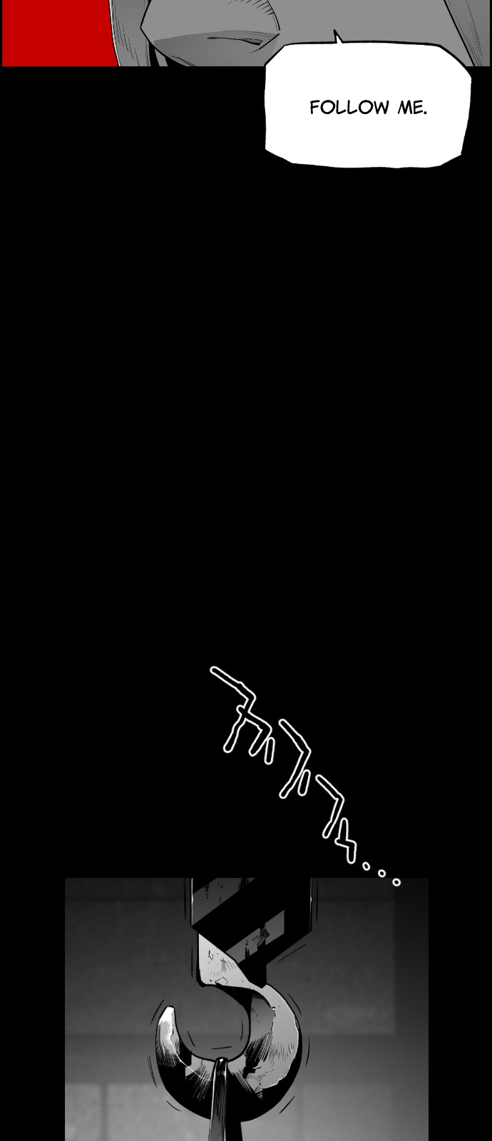 Read Terror Man (en) Manga Online