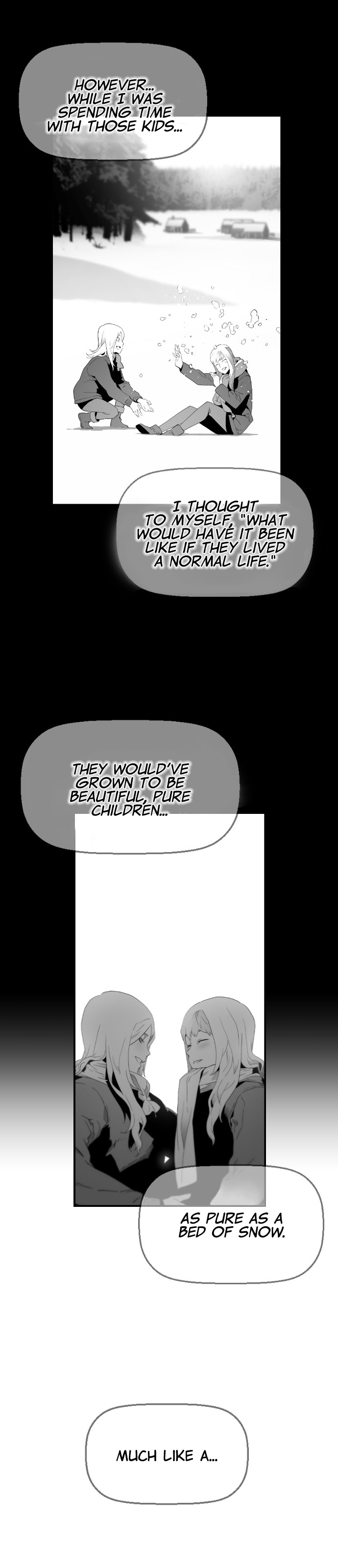 Read Terror Man (en) Manga Online