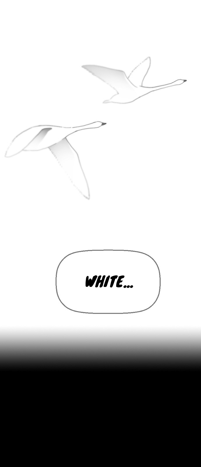 Read Terror Man (en) Manga Online