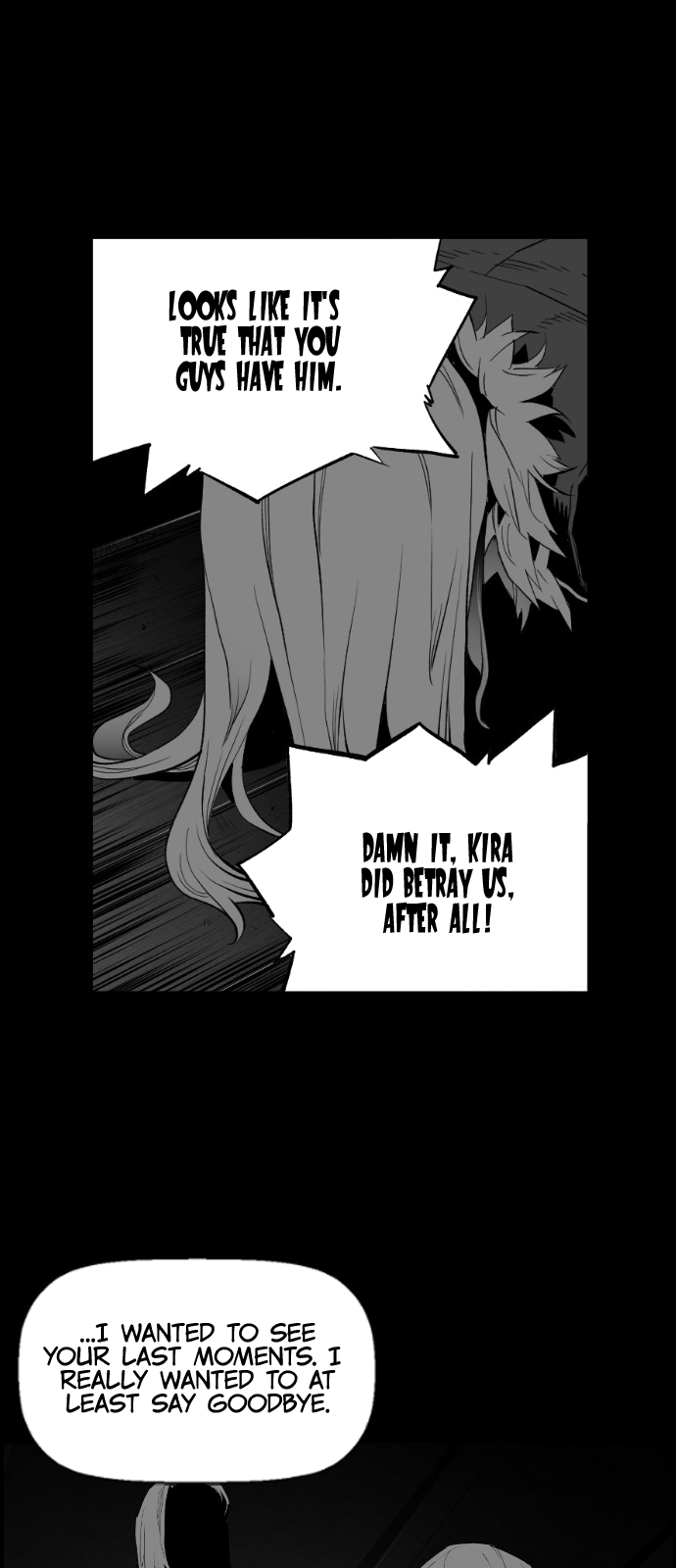 Read Terror Man (en) Manga Online