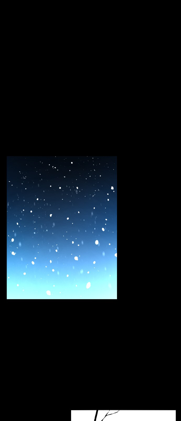 Read Terror Man (en) Manga Online