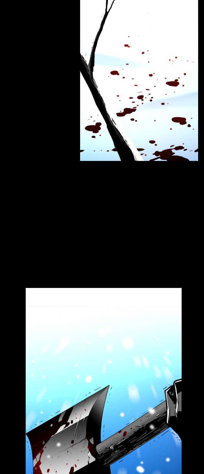 Read Terror Man (en) Manga Online