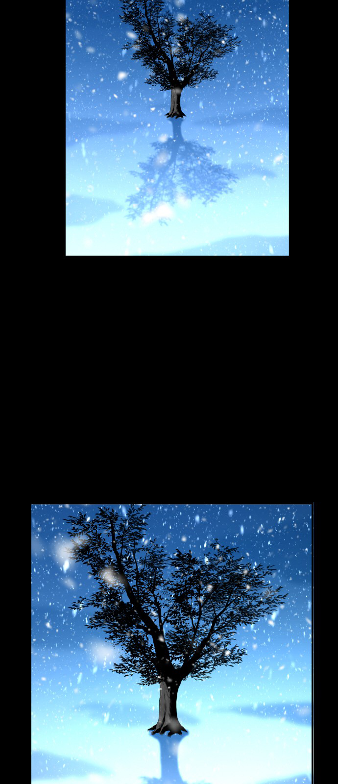 Read Terror Man (en) Manga Online