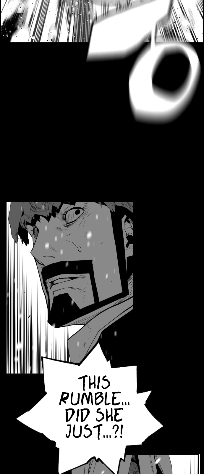 Read Terror Man (en) Manga Online