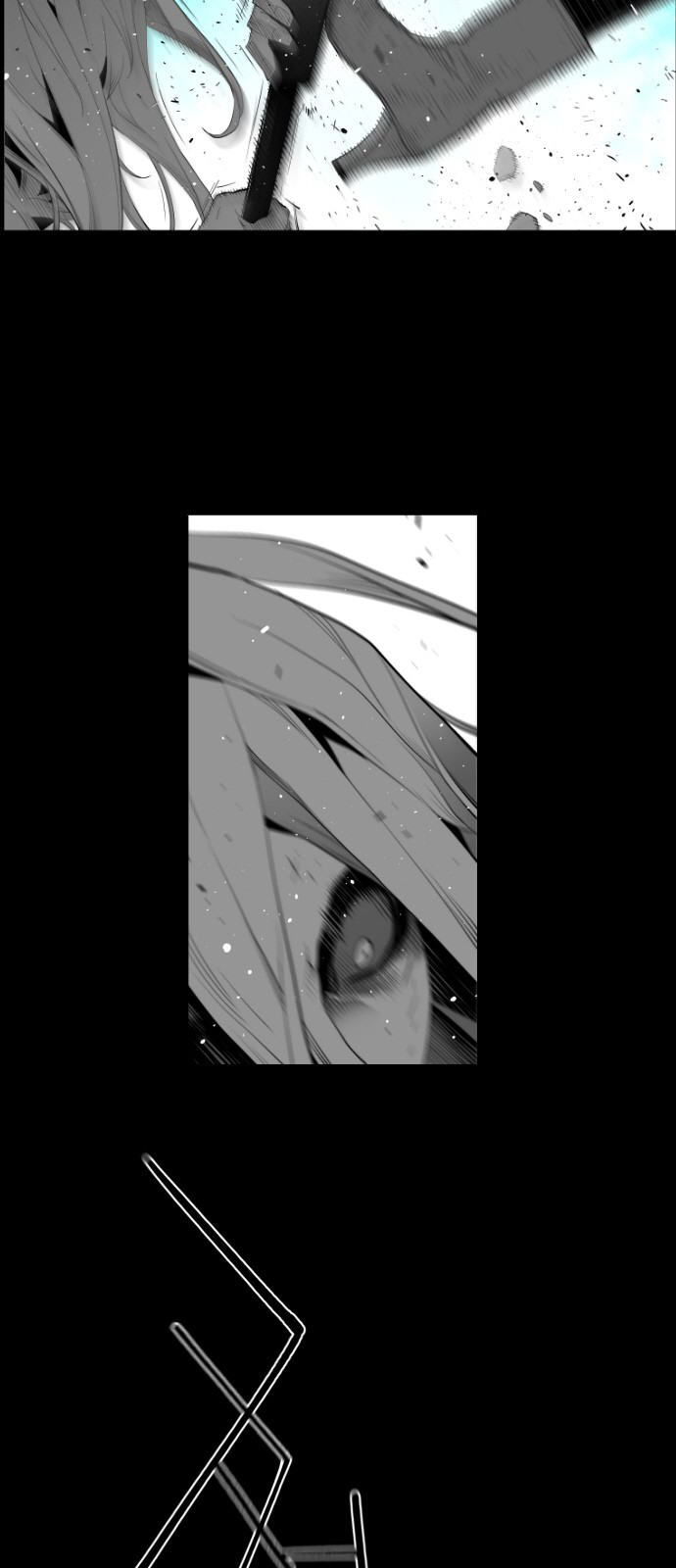 Read Terror Man (en) Manga Online