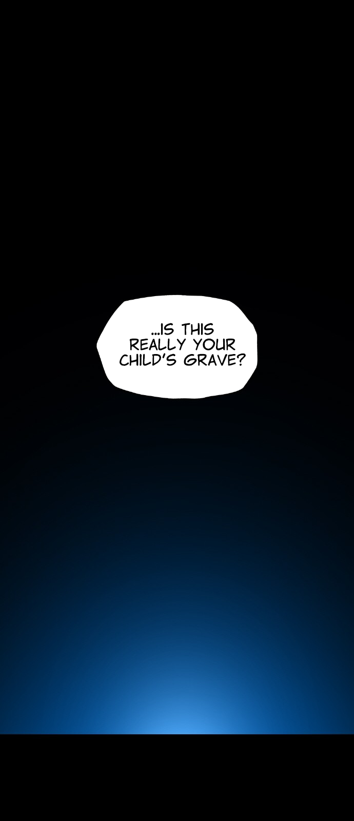 Read Terror Man (en) Manga Online