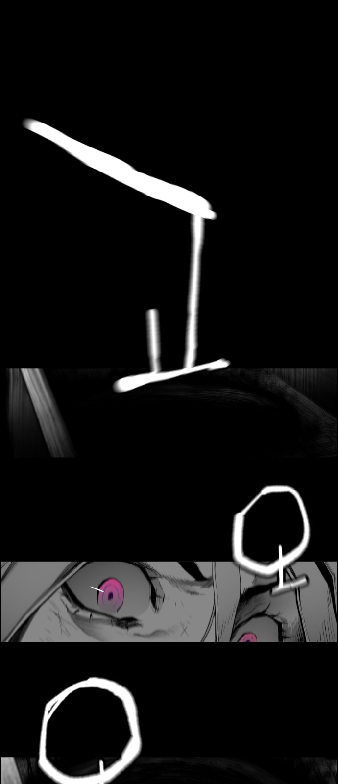 Read Terror Man (en) Manga Online