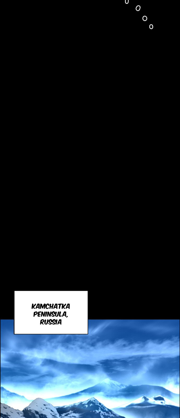 Read Terror Man (en) Manga Online