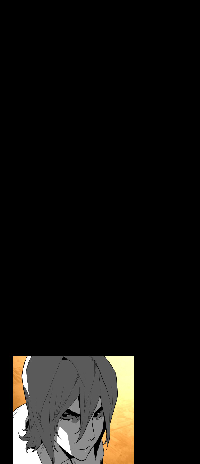 Read Terror Man (en) Manga Online