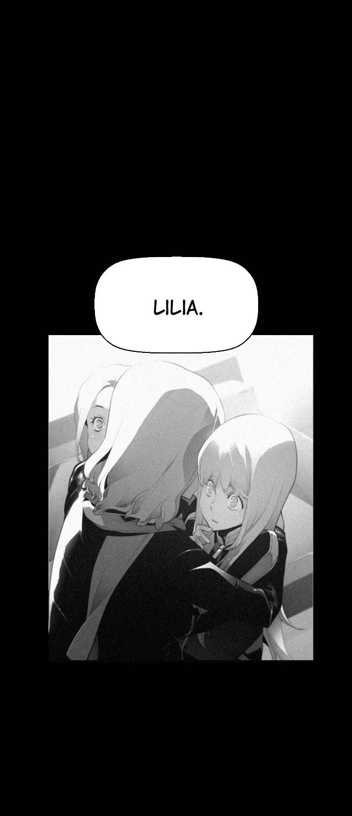 Read Terror Man (en) Manga Online