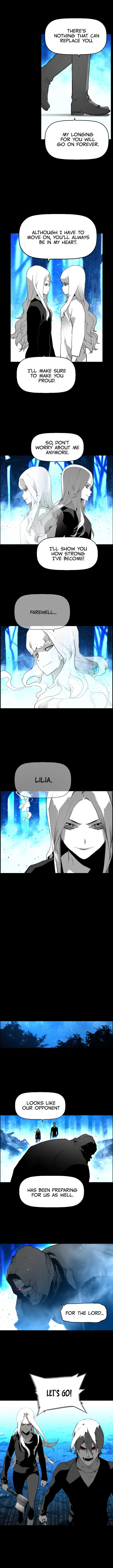 Read Terror Man (en) Manga Online