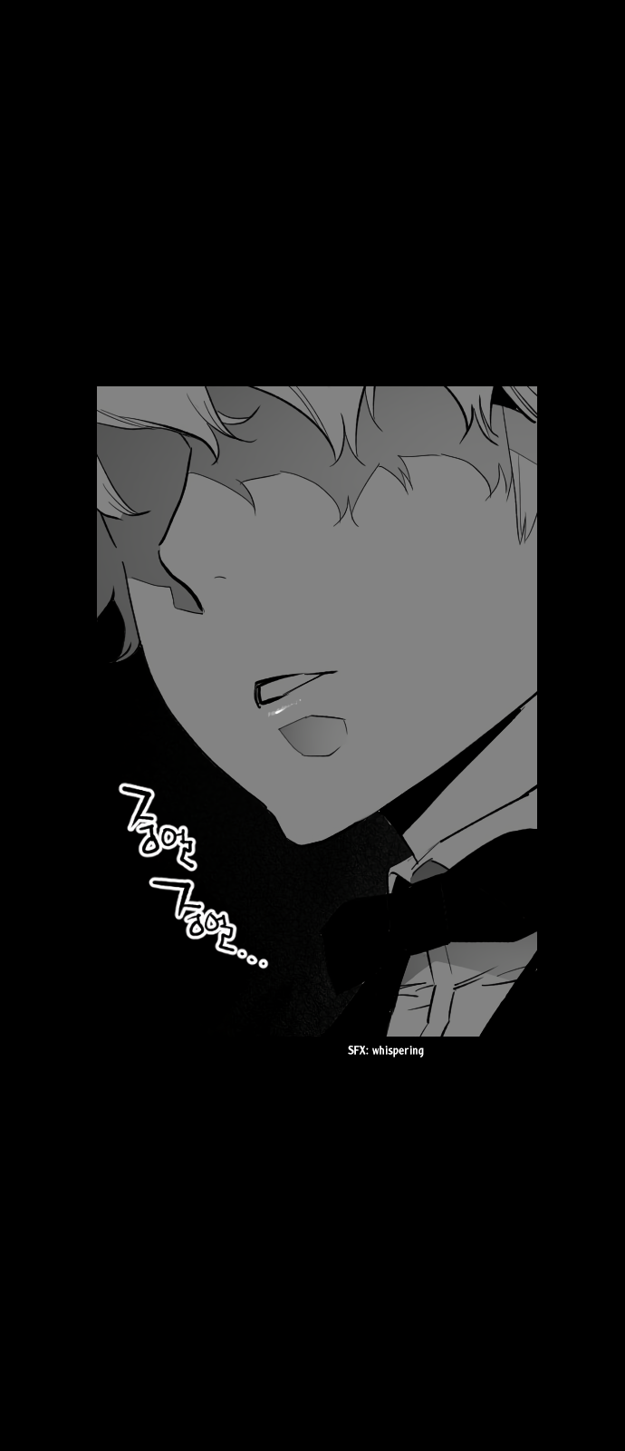 Read Terror Man (en) Manga Online