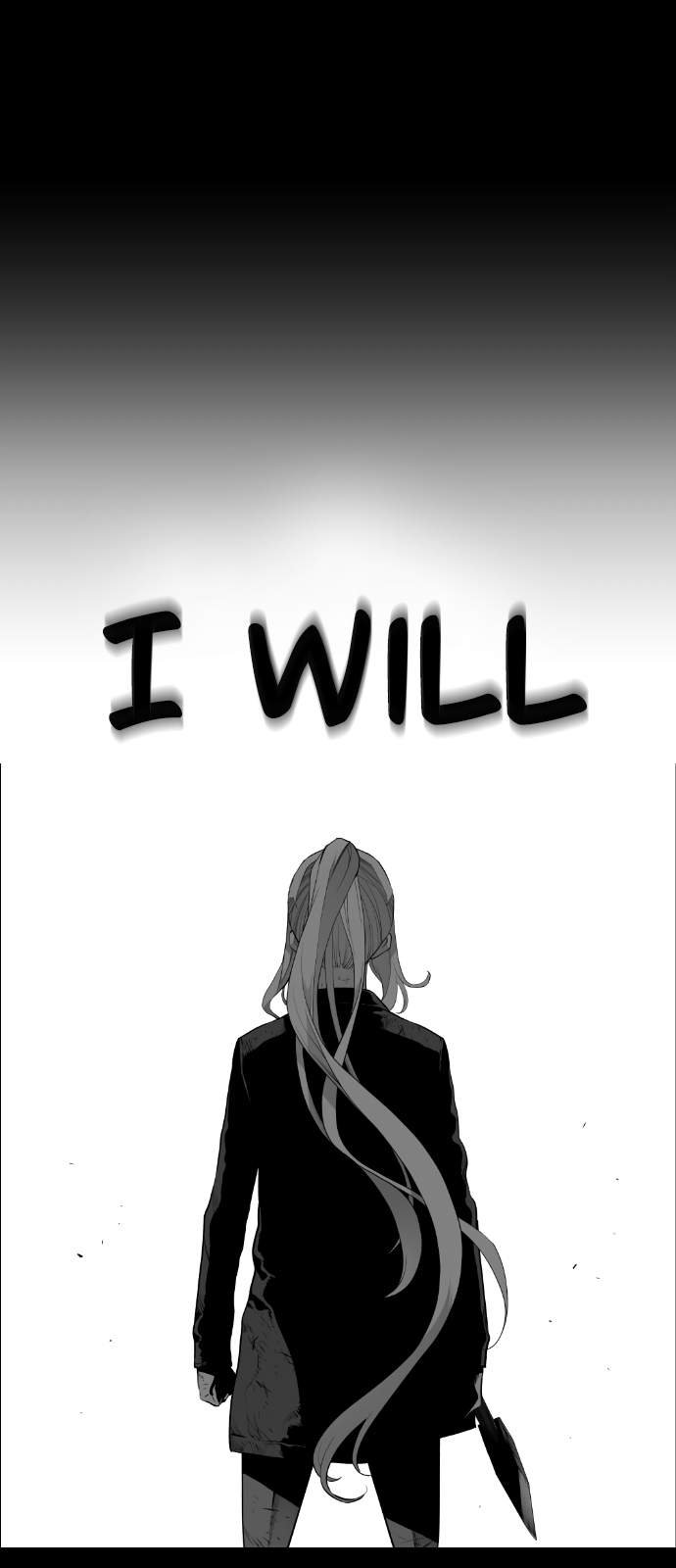 Read Terror Man (en) Manga Online