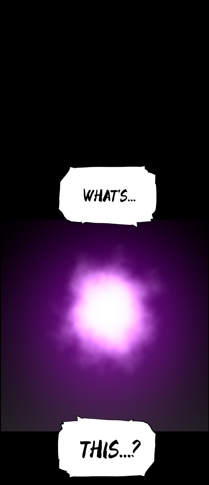 Read Terror Man (en) Manga Online