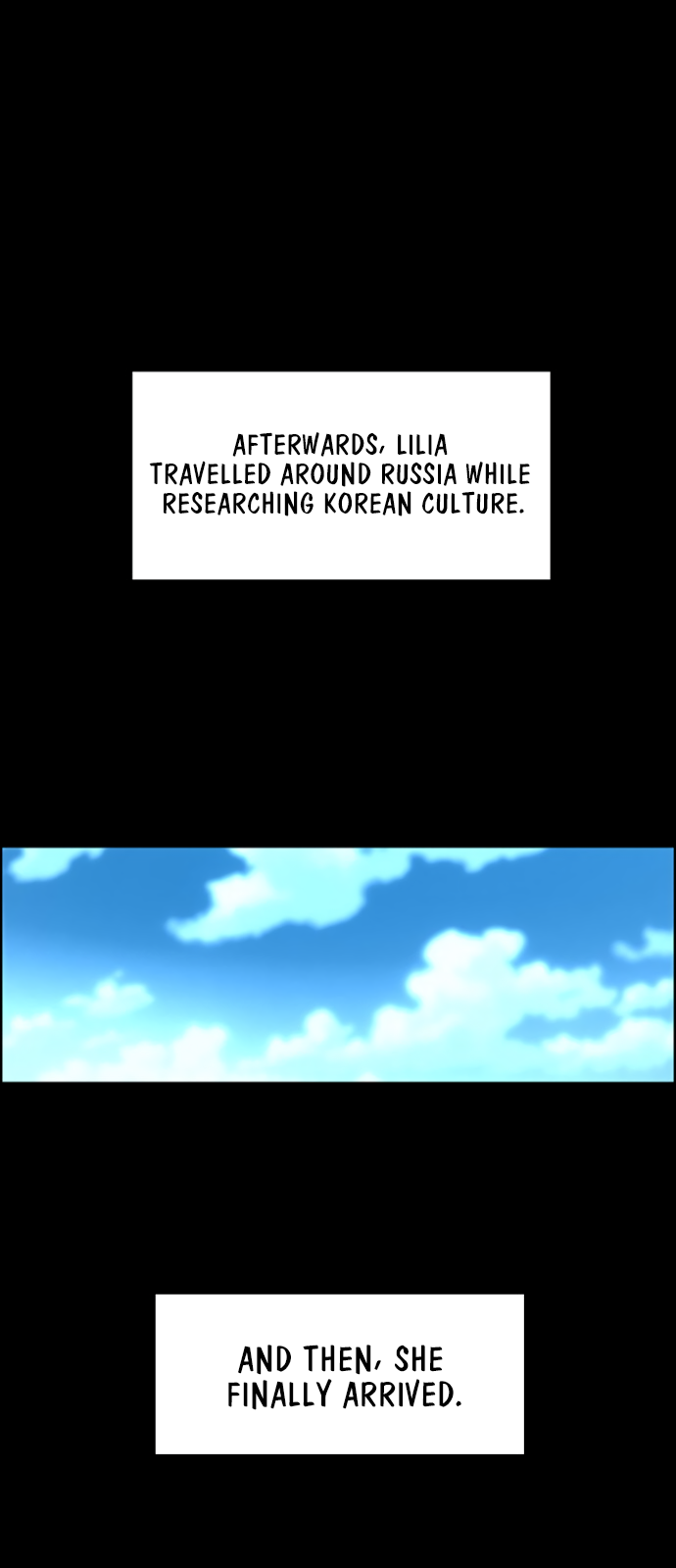 Read Terror Man (en) Manga Online