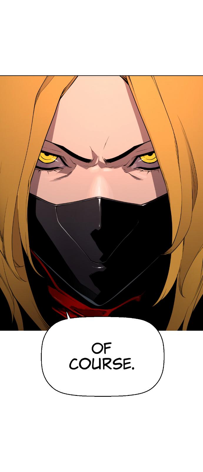 Read Terror Man (en) Manga Online