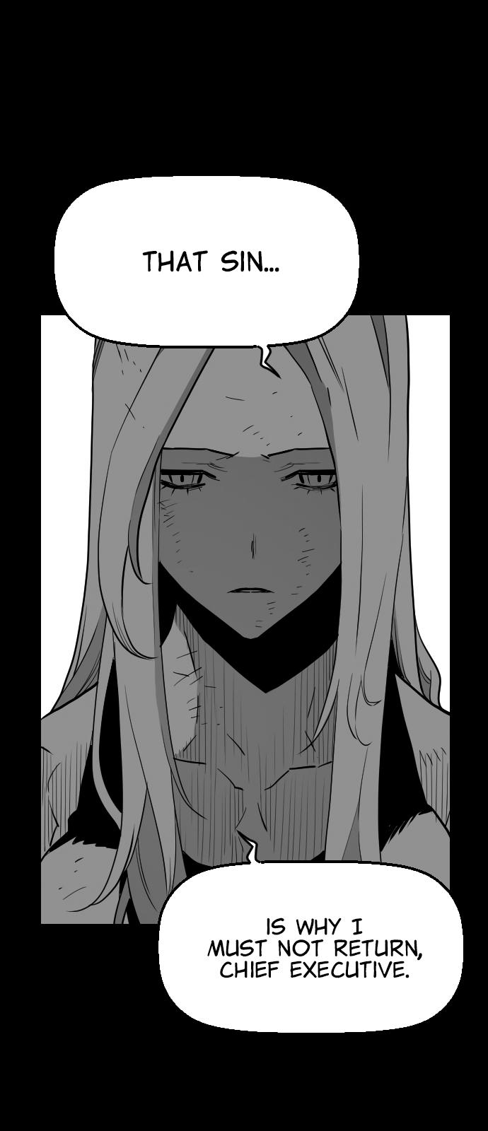 Read Terror Man (en) Manga Online