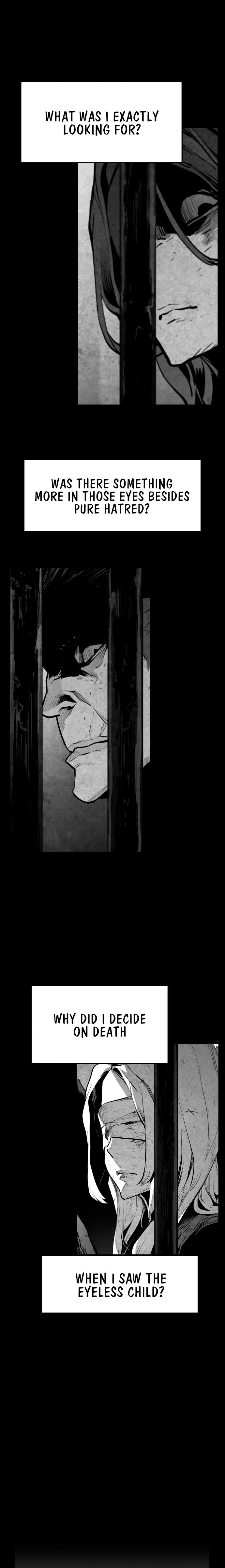 Read Terror Man (en) Manga Online