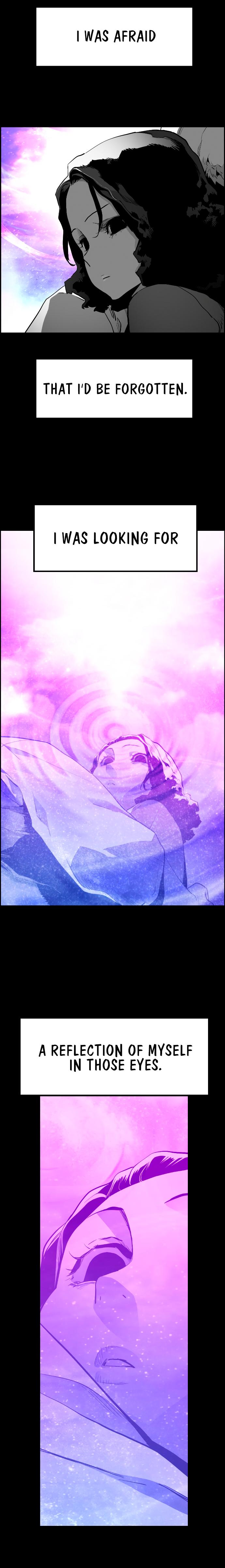 Read Terror Man (en) Manga Online