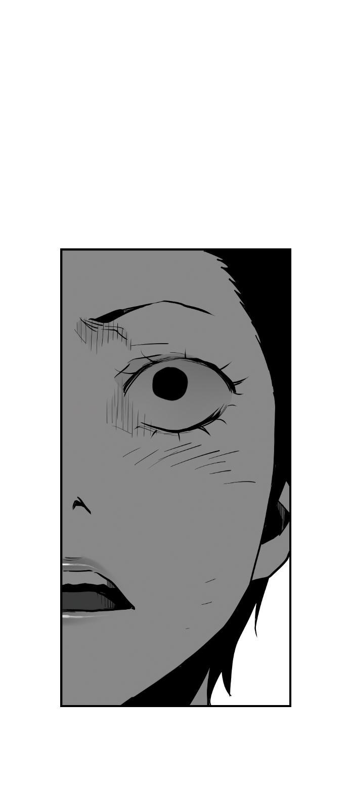 Read Terror Man (en) Manga Online