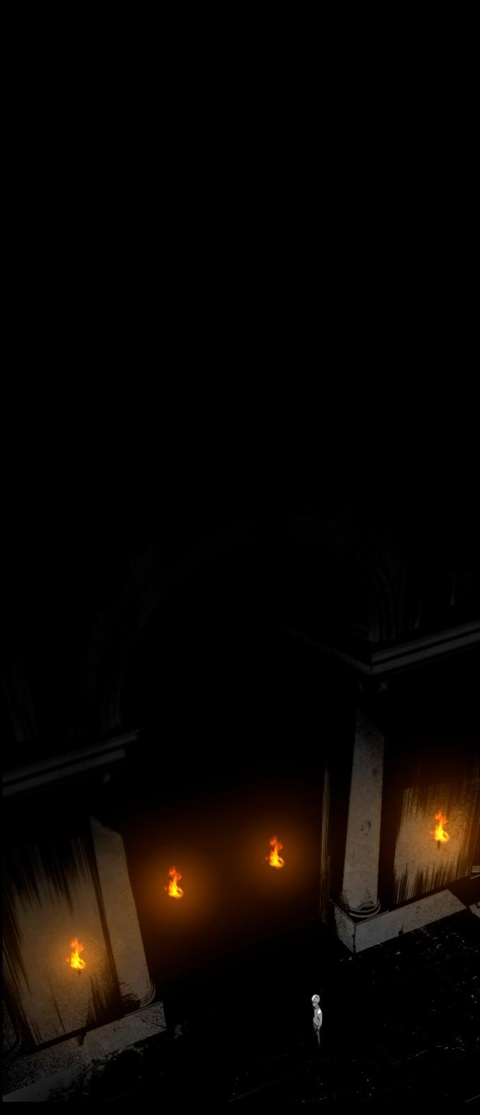 Read Terror Man (en) Manga Online