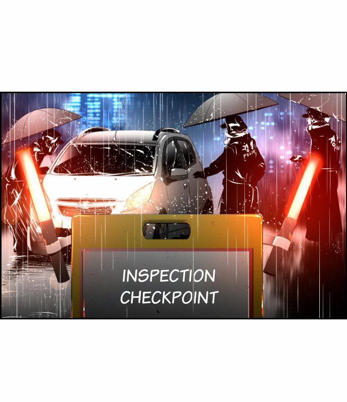 Read Terror Man (en) Manga Online