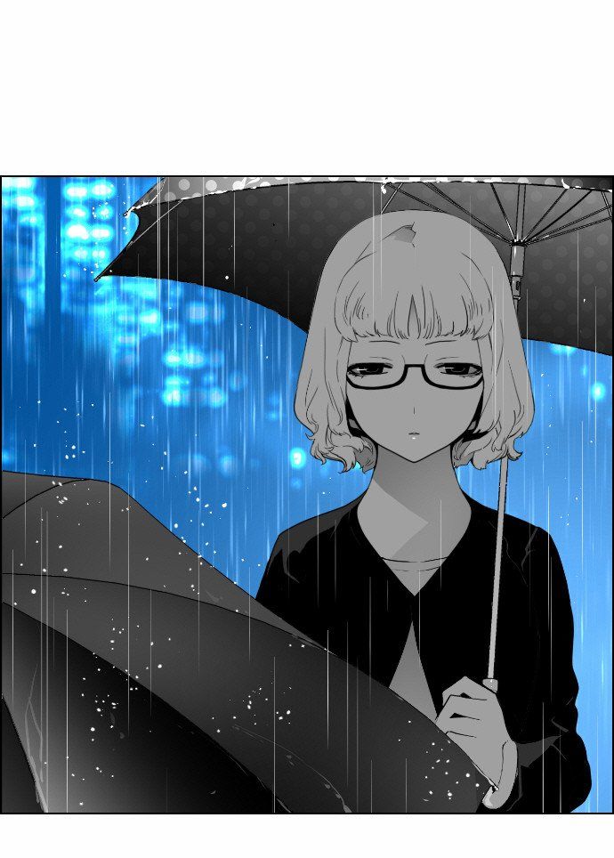 Read Terror Man (en) Manga Online