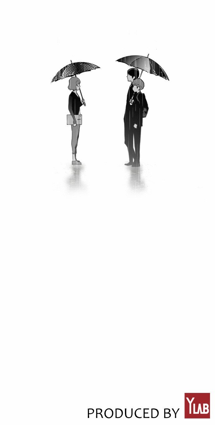 Read Terror Man (en) Manga Online