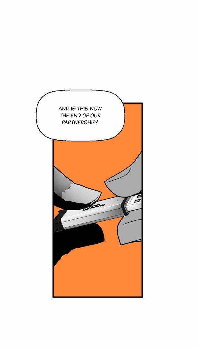 Read Terror Man (en) Manga Online