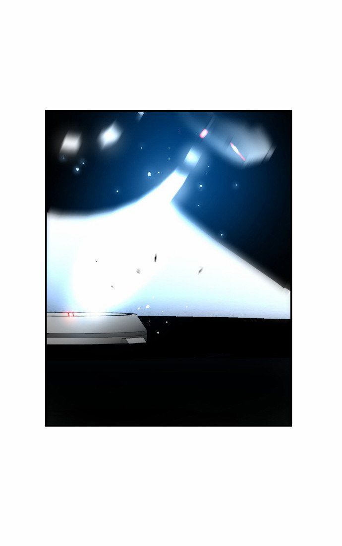 Read Terror Man (en) Manga Online