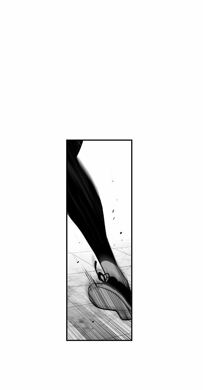 Read Terror Man (en) Manga Online